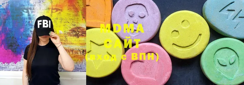 гидра ССЫЛКА  Удомля  MDMA кристаллы  где купить наркоту 